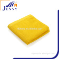 Hot Selling Customized Universal Towel 100% Cotton Bath side terry Towel and cotton bath towels
